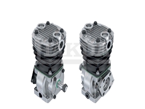 0031315901
003131590180
0041310301
0011315201
LK1802
I80864-MERCEDES-AIR COMPRESSOR (88)